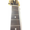 Gibson J45 Rosewood Natural 2006 seriale 03336014
