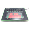 Roland AIRA TB3