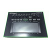 Roland AIRA TB3