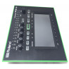 Roland AIRA TB3