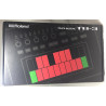 Roland AIRA TB3