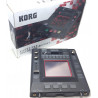 Korg Kaoss Pad KP3+