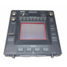 Korg Kaoss Pad KP3+