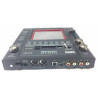 Korg Kaoss Pad KP3+