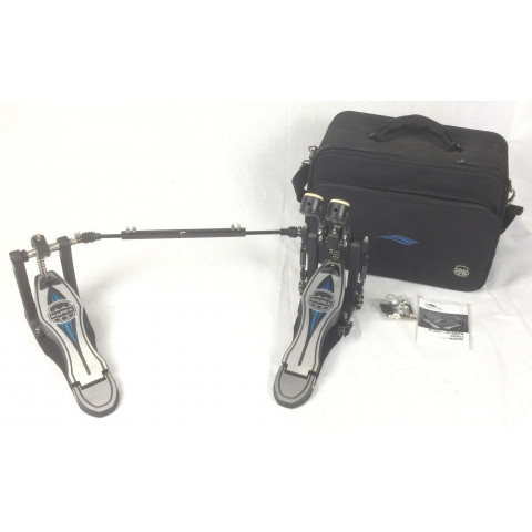 Mapex PF1000TW Falcon doppio pedale