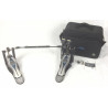 Mapex PF1000TW Falcon doppio pedale