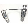 Mapex PF1000TW Falcon doppio pedale