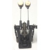 Mapex PF1000TW Falcon doppio pedale
