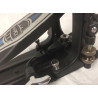 Mapex PF1000TW Falcon doppio pedale
