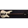 Yamaha RBX 800 AF basso attivo freetless