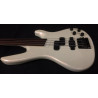 Yamaha RBX 800 AF basso attivo freetless