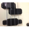 Yamaha RBX 800 AF basso attivo freetless