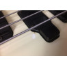 Yamaha RBX 800 AF basso attivo freetless