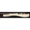 Yamaha RBX 800 AF basso attivo freetless