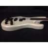 Yamaha RBX 800 AF basso attivo freetless