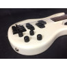 Yamaha RBX 800 AF basso attivo freetless