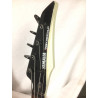 Yamaha RBX 800 AF basso attivo freetless