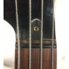 Yamaha RBX 800 AF basso attivo freetless