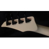 Yamaha RBX 800 AF basso attivo freetless