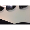Yamaha RBX 800 AF basso attivo freetless