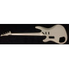 Yamaha RBX 800 AF basso attivo freetless