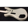 Yamaha RBX 800 AF basso attivo freetless