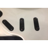 Yamaha RBX 800 AF basso attivo freetless