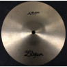 Zildjian Avedis Splash 10