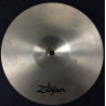 Zildjian Avedis Splash 10