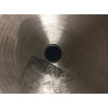 Zildjian Avedis Splash 10