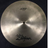 Zildjian A Medium Crash 16