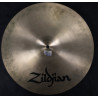 Zildjian A Medium Crash 16