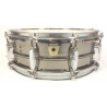 Ludwig LB416 Black Beauty 14 X 5