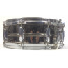 Ludwig LB416 Black Beauty 14 X 5