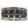 Ludwig LB416 Black Beauty 14 X 5