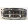 Ludwig LB416 Black Beauty 14 X 5