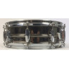 Ludwig LB416 Black Beauty 14 X 5