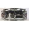 Ludwig LB416 Black Beauty 14 X 5