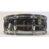 Ludwig LB416 Black Beauty 14 X 5