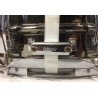 Ludwig LB416 Black Beauty 14 X 5