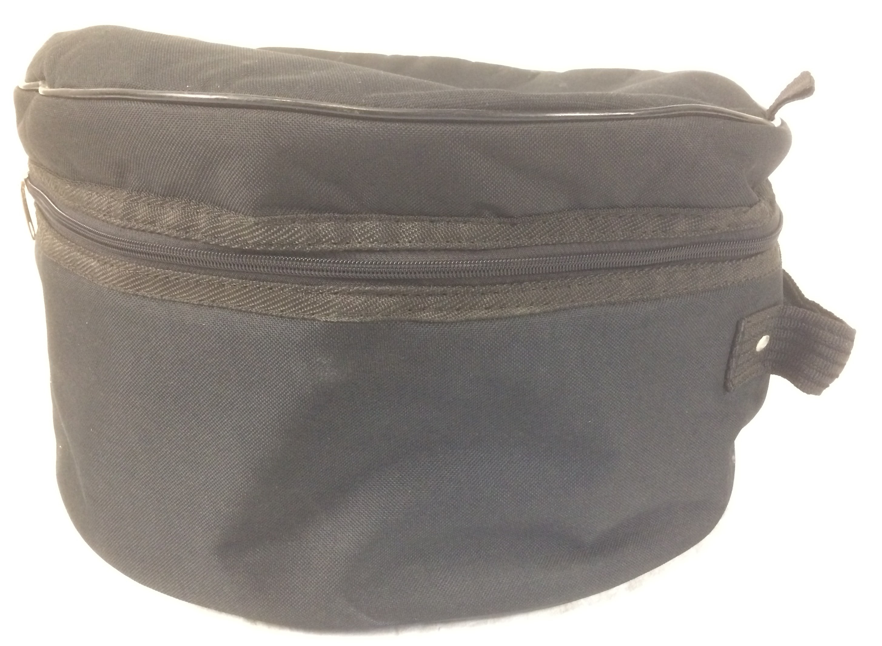 Zaino Per Rullante Impermeabile - Custodia 40x40x20cm Per Batteria - Foto 11