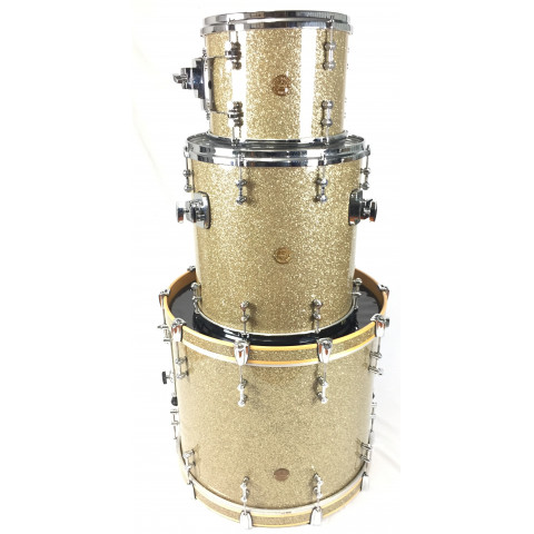 Gretsch New Classic Maple 22 - 12 -16