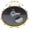 Gretsch New Classic Maple 22 - 12 -16