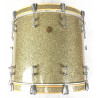 Gretsch New Classic Maple 22 - 12 -16