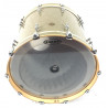 Gretsch New Classic Maple 22 - 12 -16