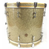 Gretsch New Classic Maple 22 - 12 -16