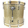 Gretsch New Classic Maple 22 - 12 -16