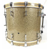 Gretsch New Classic Maple 22 - 12 -16