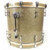 Gretsch New Classic Maple 22 - 12 -16