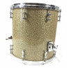 Gretsch New Classic Maple 22 - 12 -16